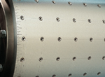 Die Cylinder Inserts
