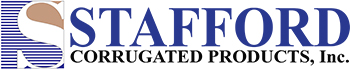 Stafford Corrugated Products, Inc.