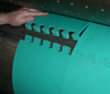 Diecut Anvils